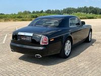 tweedehands Rolls Royce Phantom 6.7 V12 Coupé