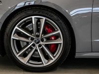 tweedehands Audi S7 Sportback 3.0 TDI quattro Pano | RS Stoel | HUD |