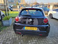 tweedehands Alfa Romeo MiTo 0.9 TwinAir Distinctive