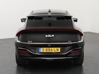 tweedehands Kia EV6 GT-Line AWD 77 kWh