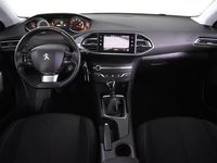 tweedehands Peugeot 308 1.2 Active 110 *Navigatie*Camera*Carplay*