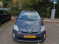 Occasion Toyota Prius 99 PK (72 kW) 2012