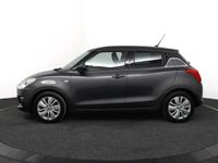 tweedehands Suzuki Swift 1.2 Select | Airco | Navigatie | Camera | Stoelverwarming | lichtmetalen velgen |