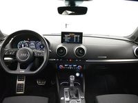 tweedehands Audi A3 Sportback e-tron Virtual S-Line Trekh PDC V+A