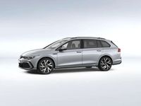 tweedehands VW Golf Variant 1.5 eTSI 150PK R-Line Business +