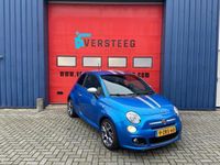 Afbeelding 3