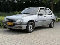 Afbeelding 1