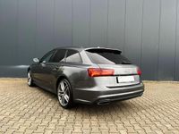 tweedehands Audi A6 Avant 1.8 TFSI Sport S-line / Black Edition / 20 i