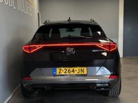 tweedehands Cupra Formentor 1.4 e-Hybrid ACC/Camera/Stoelverwarming