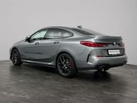 Occasion BMW 218 M Sport 136 PK (100 kW) 2024 Grijs Coupé