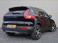 tweedehands Volvo XC40 1.5 T3 Inscription Camera / Electrische Stoel / Cl