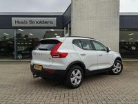 Occasion Volvo XC40 191 PK (140 kW) 2019 Wit SUV