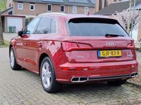 Afbeelding 3