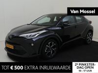 Afbeelding 1