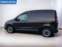 tweedehands Renault Express 1.5 dCi 75 Comfort