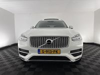 Occasion Volvo XC90 Inscription 2019 Wit SUV