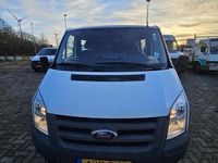 Occasion Ford Transit 116 PK (85 kW) 2011