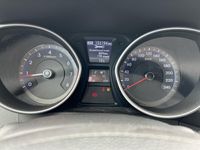 tweedehands Hyundai i30 1.6 GDi i-Motion | 153.194 km | 2016 | Benzine