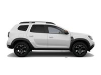 tweedehands Dacia Duster TCe 130 6MT Extreme