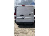 tweedehands Renault Trafic L2H1, 150Pk, Automaat, Airco, Parkeersensoren achter, Multimedia systeem