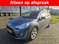 Afbeelding 1