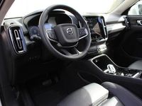 tweedehands Volvo XC40 1.5 T4 Recharge Inscription | Panoramadak | Trekhaak | H&K | Full Opt.