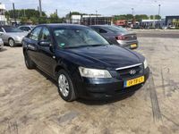 tweedehands Hyundai Sonata 2.4 Active