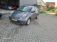 Afbeelding 3
