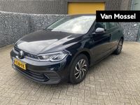 Afbeelding 1