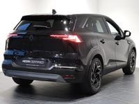 Occasion Renault Symbioz Esprit Alpine 94 PK (69 kW) 2025 Zwart SUV