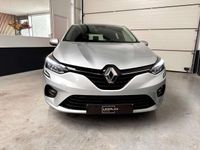 tweedehands Renault Clio IV 1.0 TCe Special Edition*ACC*Apple Carplay*An