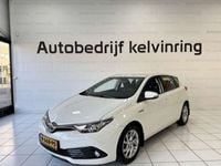 Afbeelding 2