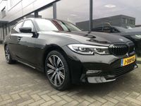 tweedehands BMW 330e 330eDrive Edition