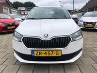 Afbeelding 2