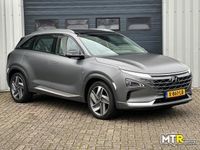 tweedehands Hyundai Nexo FCEV Plus Pack / Incl. BTW / 360 CAMERA