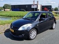 Afbeelding 3