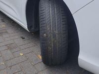 Afbeelding 3