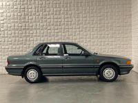 tweedehands Mitsubishi Galant 1.8 GL 1E EIGENAAR!