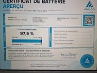 Occasion Mini Cooper SE 2026 Zwart Hatchback