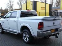 tweedehands Dodge Ram PICKUP 1500 3.6 V6 Quad Cab 6'4 lage bijteling! actie actie!!!!!!!!