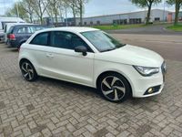 tweedehands Audi A1 1.2 TFSI Ambition Pro line