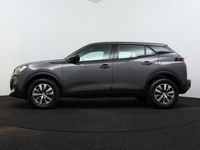 tweedehands Peugeot 2008 1.2 PureTech Active Pack