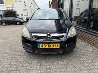 Afbeelding 2