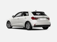 tweedehands Audi A1 Sportback Pro Line 25 TFSI 70 kW / 95 pk 5 versn.