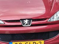 Afbeelding 3