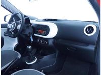 tweedehands Renault Twingo 1.0 SCe 75 Collection Airco/Bluetooth!