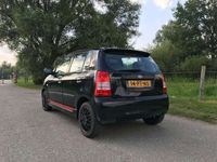 Afbeelding 2