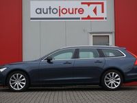 tweedehands Volvo V90 2.0 D3 Momentum | ACC | Winter pakket | Trekhaak |