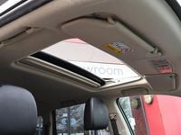 Occasion Mitsubishi Outlander Instyle 203 PK (149 kW) 2014 Grijs SUV