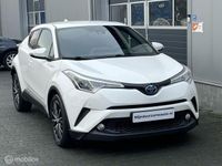 tweedehands Toyota C-HR 1.8 Hybrid Dynamic - 54.867 KM!! - In topstaat!